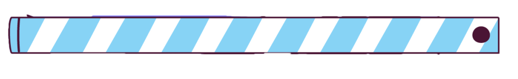 Barrier Arm