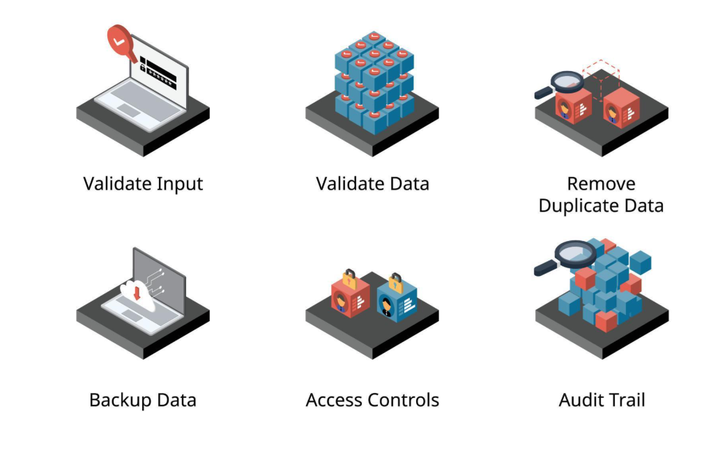 system_architecture