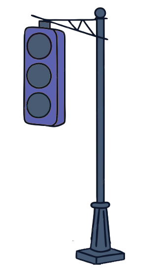 light-stand