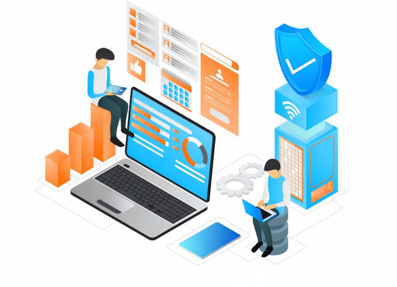 system_architecture