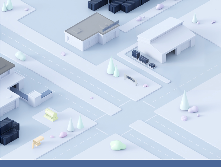 Shop View