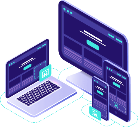 system_architecture