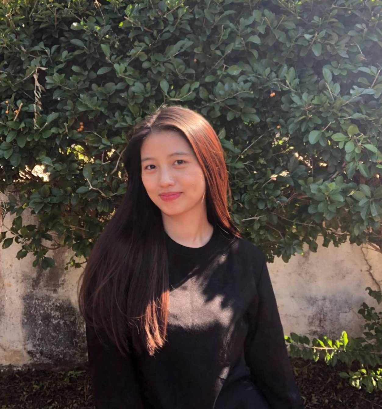 Myat Po Lwin