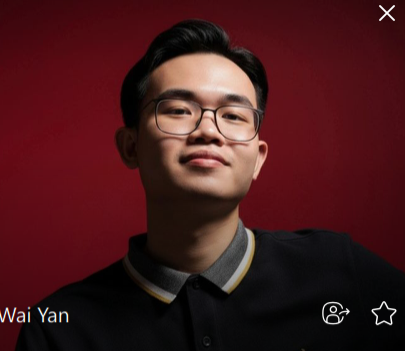 Phyo Wai Yan Tun