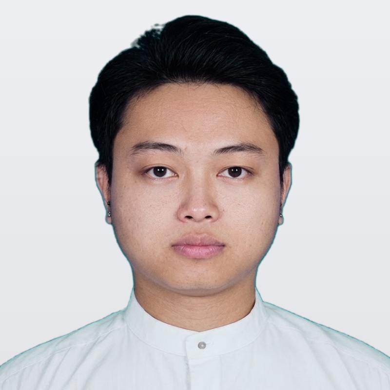 Bhone Myat Hein